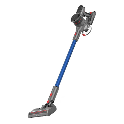 Asimov X-Lite Pro Cordless Stick Vacuum Cleaner