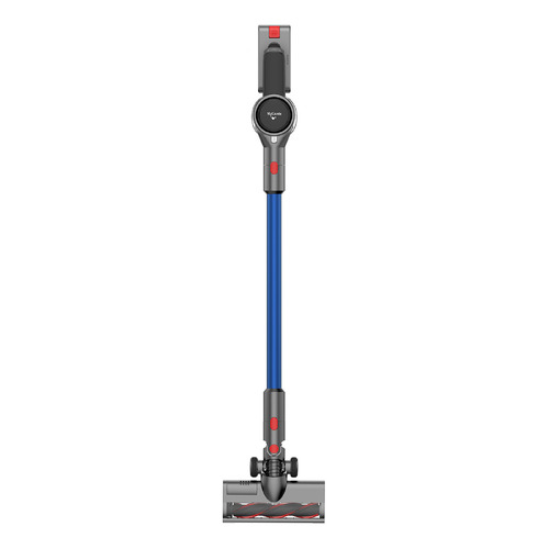 Asimov X-Lite Pro Cordless Stick Vacuum Cleaner