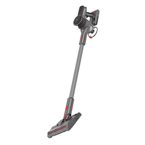 Asimov  X-Lite HYDRA Glide Pro Cordless Stick Vacuum Cleaner