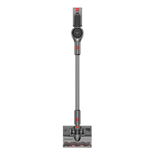 Asimov  X-Lite HYDRA Glide Pro Cordless Stick Vacuum Cleaner