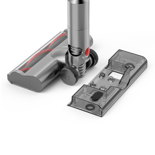 Asimov  X-Lite HYDRA Glide Pro Cordless Stick Vacuum Cleaner