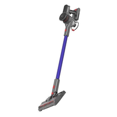 Asimov  X-Lite HYDRA Glide Pro Cordless Stick Vacuum Cleaner