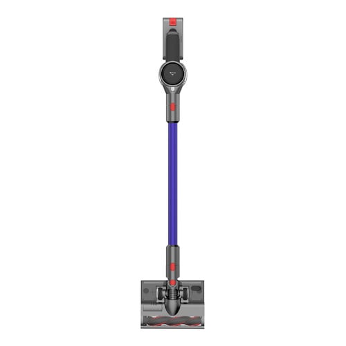 Asimov  X-Lite HYDRA Glide Pro Cordless Stick Vacuum Cleaner