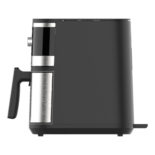 Garth 8L Polycarbonate Air Fryer