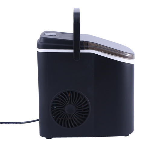 Tommie Ice Maker
