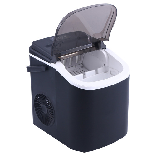 Tommie Ice Maker