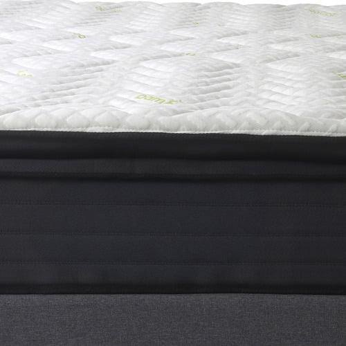 Medium-Zearina-Pocket-Spring-Memory-Foam-Mattress
