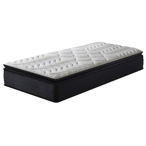 Medium-Zearina-Pocket-Spring-Memory-Foam-Mattress