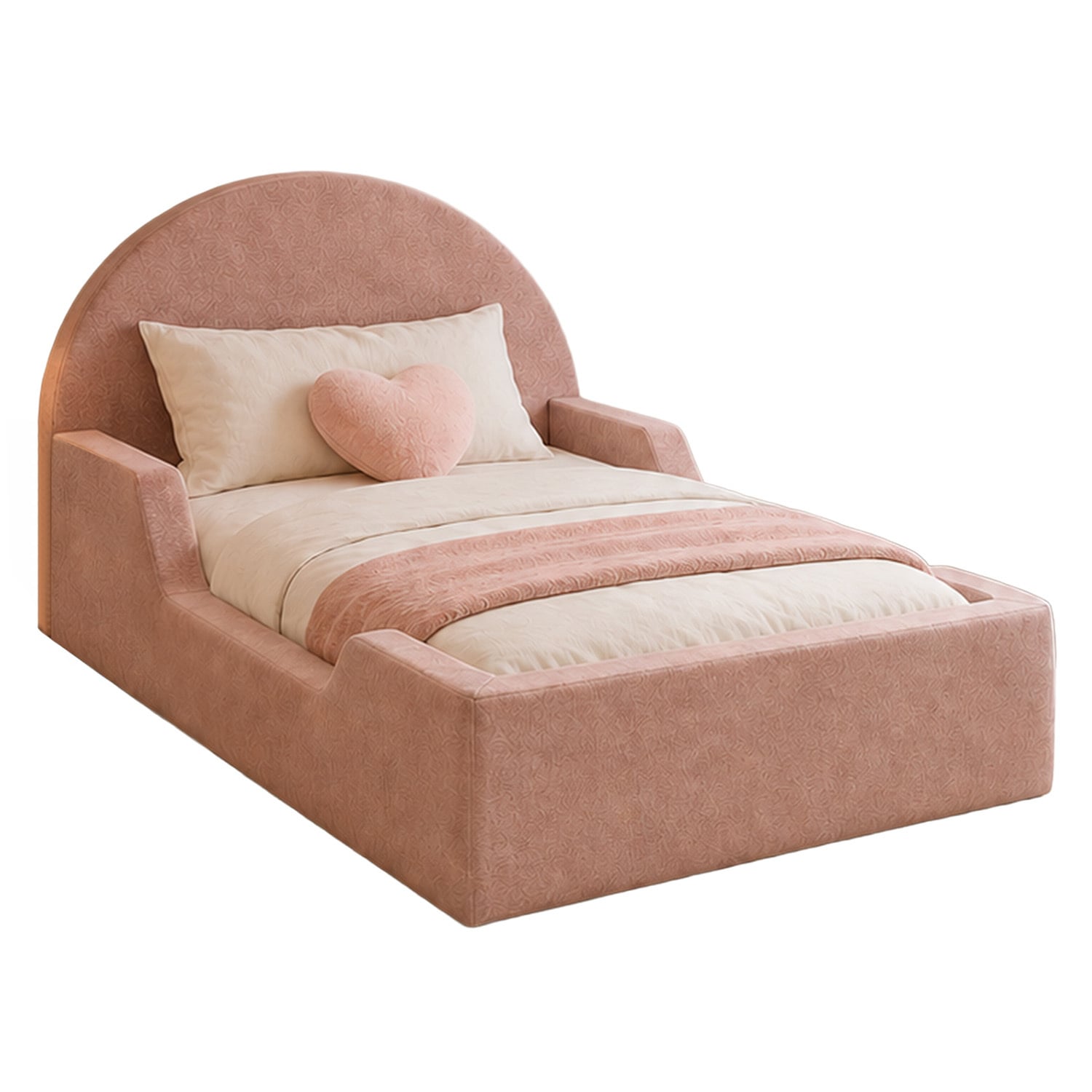 Benny Bed Frame