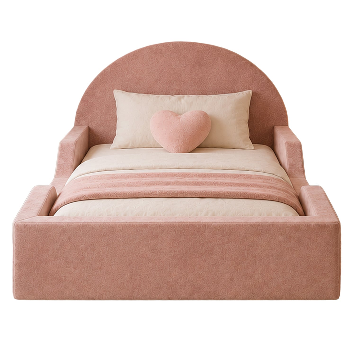 Benny Bed Frame