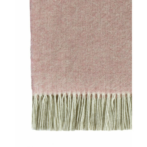 Kensington-Merino-Wool-and-Cashmere-Throw-Rug-KE