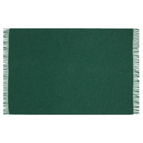 Brighton-New-Zealand-Wool-Throw-Rug-BR