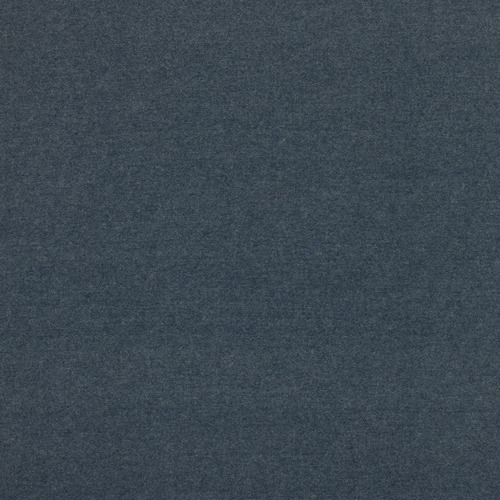 Kensington-Merino-Wool-and-Cashmere-Throw-Rug-KE