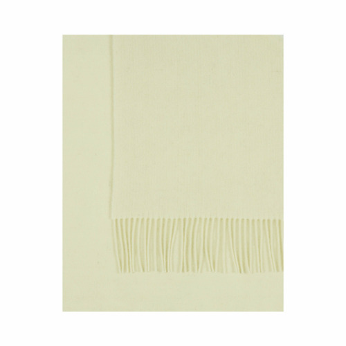 Kensington-Merino-Wool-and-Cashmere-Throw-Rug-KE