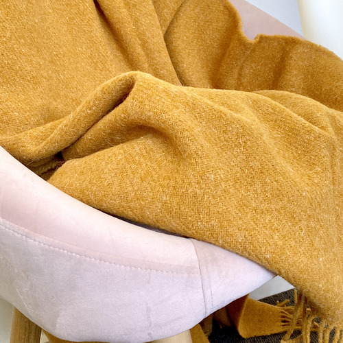 Brighton-New-Zealand-Wool-Throw-Rug-BR