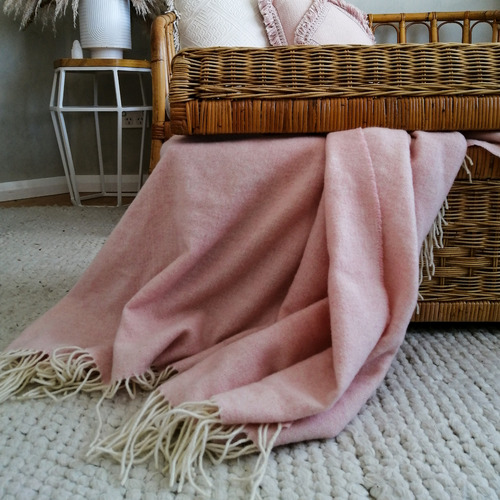 Kensington-Merino-Wool-and-Cashmere-Throw-Rug-KE