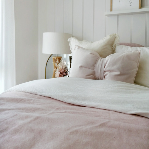 Kensington-Merino-Wool-and-Cashmere-Throw-Rug-KE