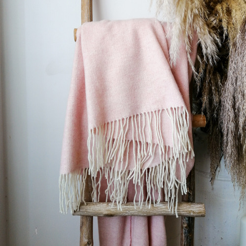 Kensington-Merino-Wool-and-Cashmere-Throw-Rug-KE