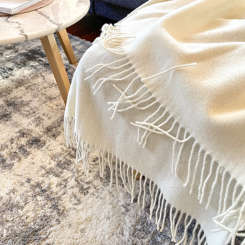 Kensington-Merino-Wool-and-Cashmere-Throw-Rug-KE