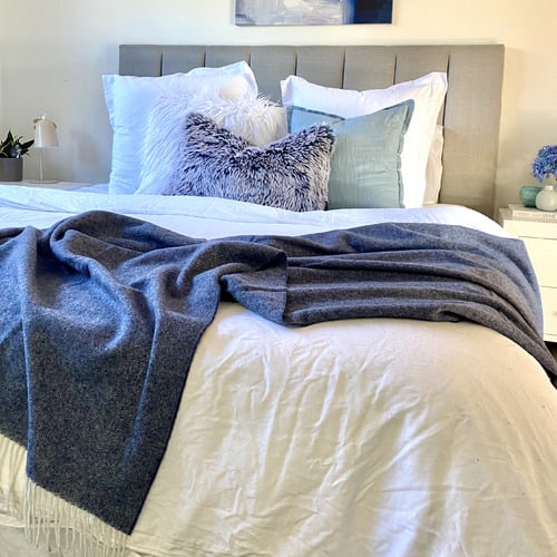 Kensington-Merino-Wool-and-Cashmere-Throw-Rug-KE