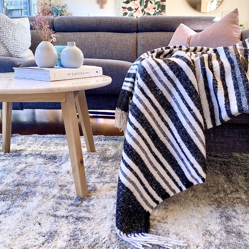 Stripe-Richmond-Wool-Blend-Throw-Rug-RI1-RI2-RI3