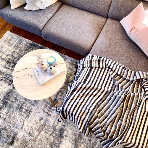 Stripe-Richmond-Wool-Blend-Throw-Rug-RI1-RI2-RI3