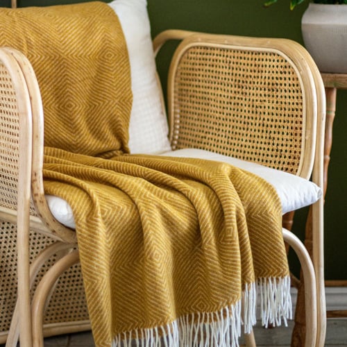 Hampton-Merino-Wool-Blend-Throw-Rug-HA