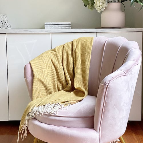 Hampton-Merino-Wool-Blend-Throw-Rug-HA