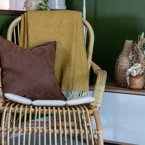 Hampton-Merino-Wool-Blend-Throw-Rug-HA