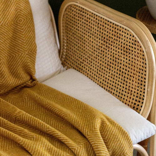 Hampton-Merino-Wool-Blend-Throw-Rug-HA