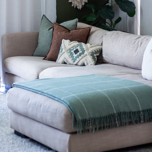 Check-Brighton-New-Zealand-Wool-Throw-Rug
