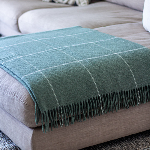 Check-Brighton-New-Zealand-Wool-Throw-Rug