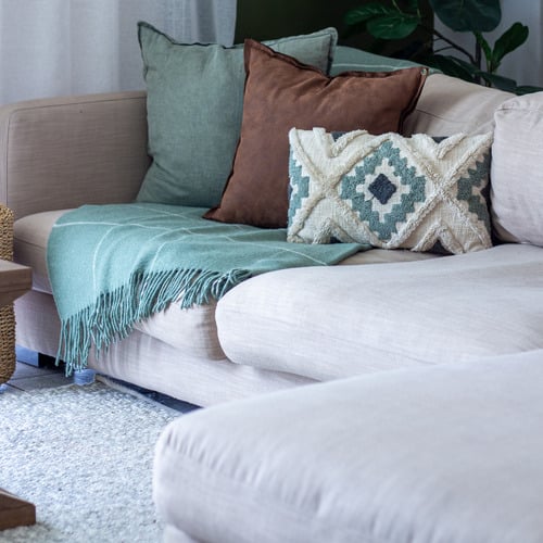Check-Brighton-New-Zealand-Wool-Throw-Rug