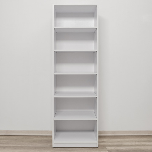 Geneva Built-In Wardrobe