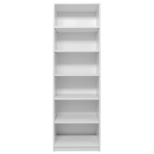 Geneva Built-In Wardrobe