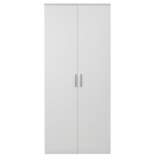 Picture of Stockholm Design Week 2022 | Dezeen Events Guide