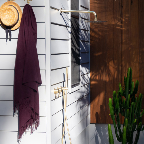 Paddington-Fine-Merino-Wool-Blend-Throw-Rug-PA2
