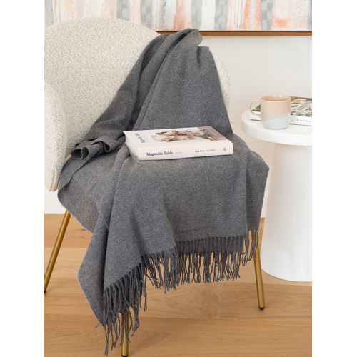 Paddington-Fine-Merino-Wool-Blend-Throw-Rug-PA2