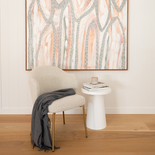 Paddington-Fine-Merino-Wool-Blend-Throw-Rug-PA2