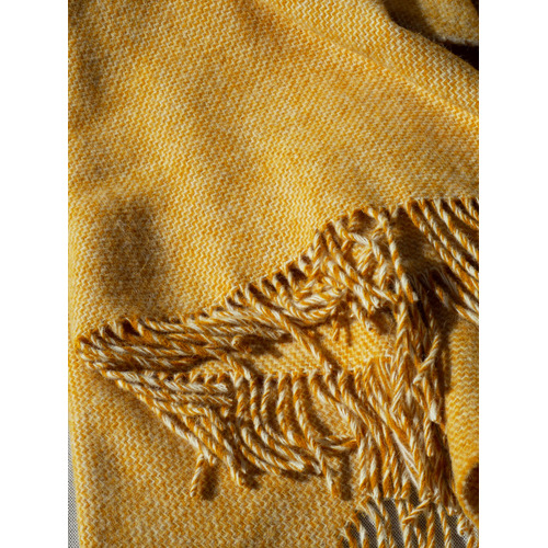 Cambridge-Wool-Throw-Blanket