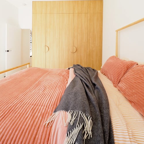 Hampton-Merino-Wool-Blend-Throw-Rug-HA