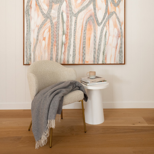 Hampton-Merino-Wool-Blend-Throw-Rug-HA