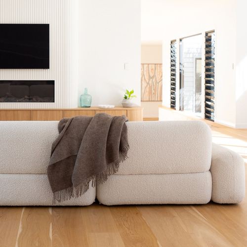 Cambridge-Wool-Throw-Blanket