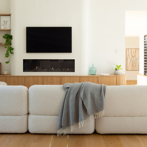Hampton-Merino-Wool-Blend-Throw-Rug-HA