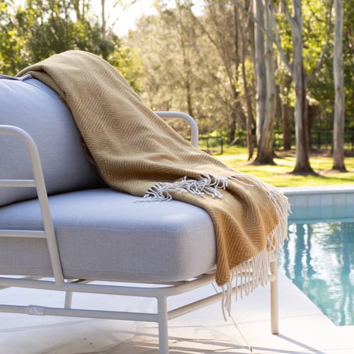 Hampton-Merino-Wool-Blend-Throw-Rug-HA