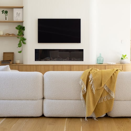 Hampton-Merino-Wool-Blend-Throw-Rug-HA