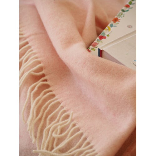 Kensington-Merino-Wool-and-Cashmere-Throw-Rug-KE