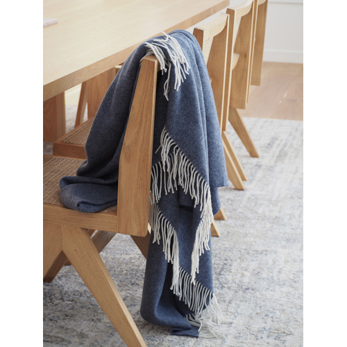 Kensington-Merino-Wool-and-Cashmere-Throw-Rug-KE