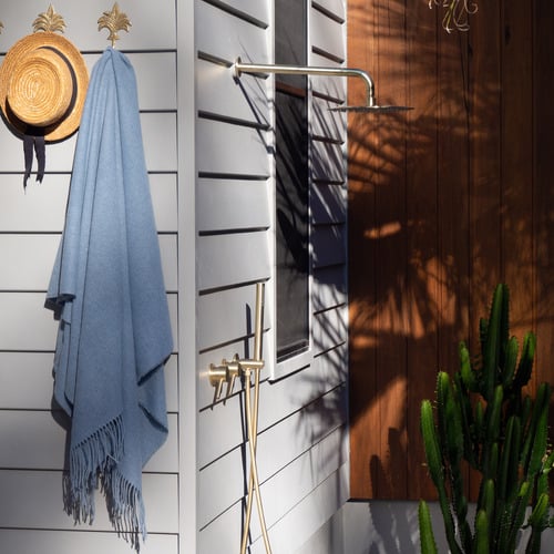 Paddington-Fine-Merino-Wool-Blend-Throw-Rug-PA2