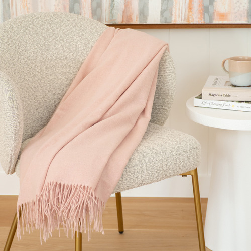 Paddington-Fine-Merino-Wool-Blend-Throw-Rug-PA2